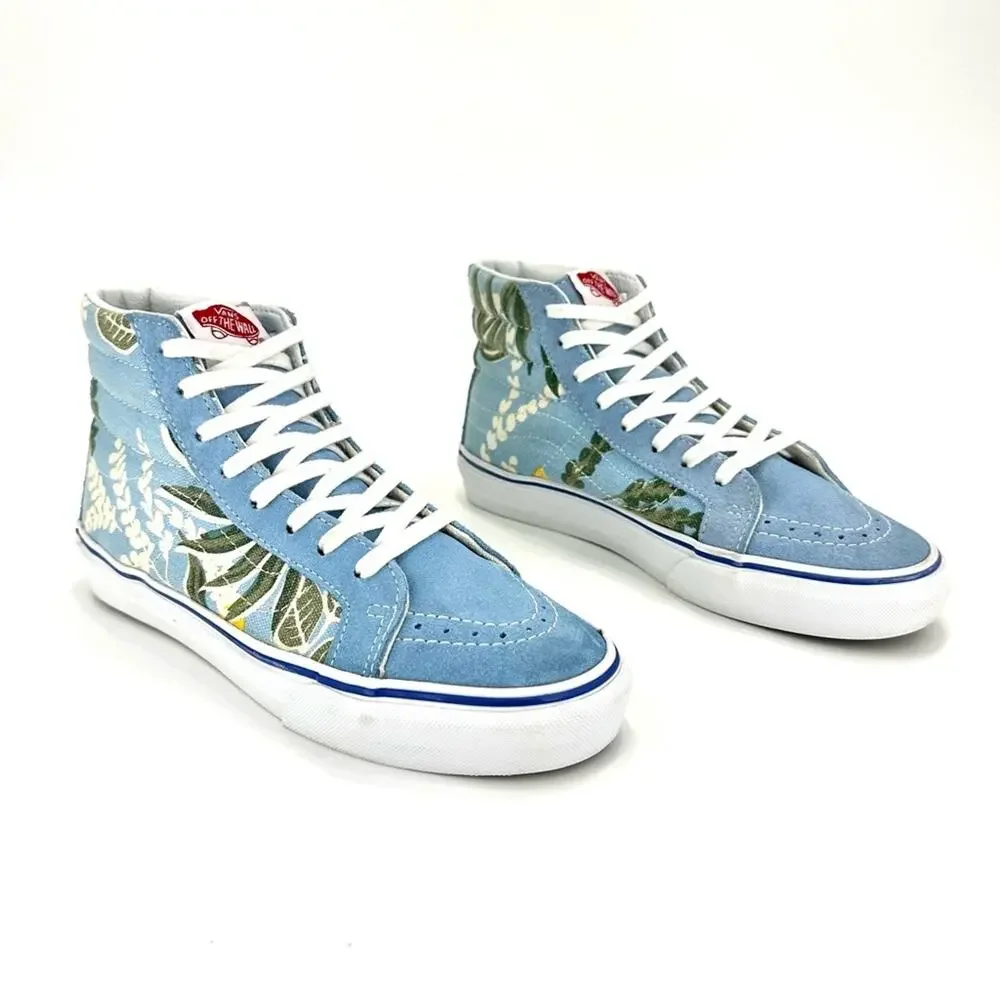 Vans 🦅 men